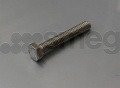 Smeg Screw - 899370446 Screw